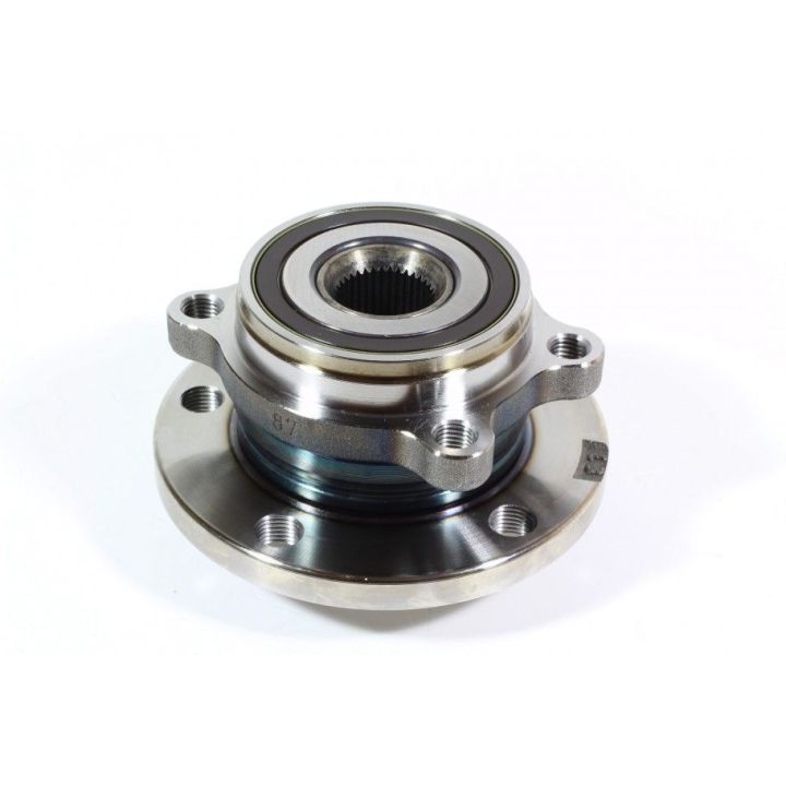 Rato guolis originalus 1T0 498 621