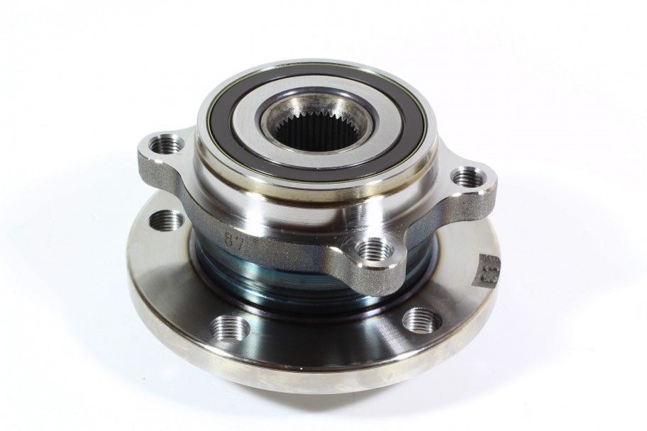 Rato guolis originalus 1T0 498 621