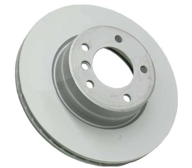 STABDŽIŲ DISKAS ORIGINALUS 34 11 6 764 021