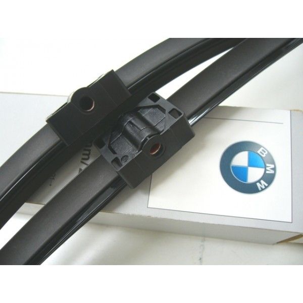 Valytuvai originalūs 61 61 0 427 668