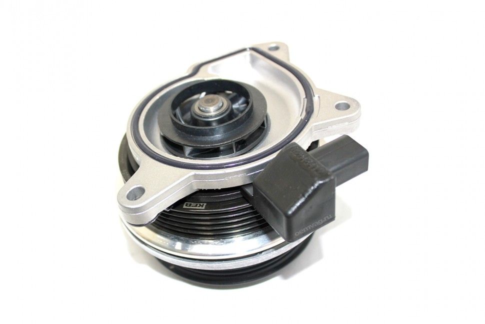 Vandens siurblys originalas 03C121004K