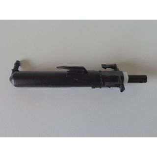 Purkštukas lempų apiplovimo originalas 6438 P1