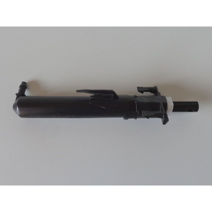 Purkštukas lempų apiplovimo originalas 6438 P1