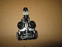 Purkštukas lempų apiplovimo originalas 6438 P5