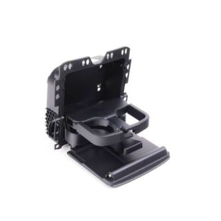 Puodelių laikiklis originalas 7N0 862 533