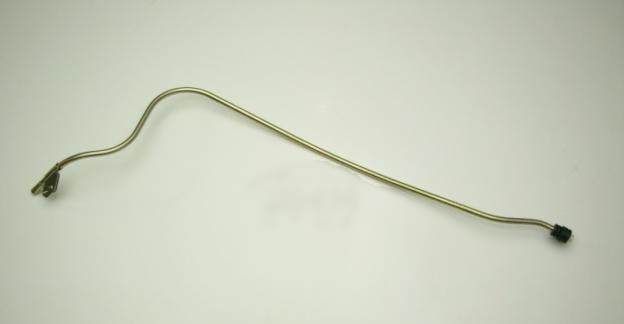 Troso šarvas originalas kairės pusės 4769 20