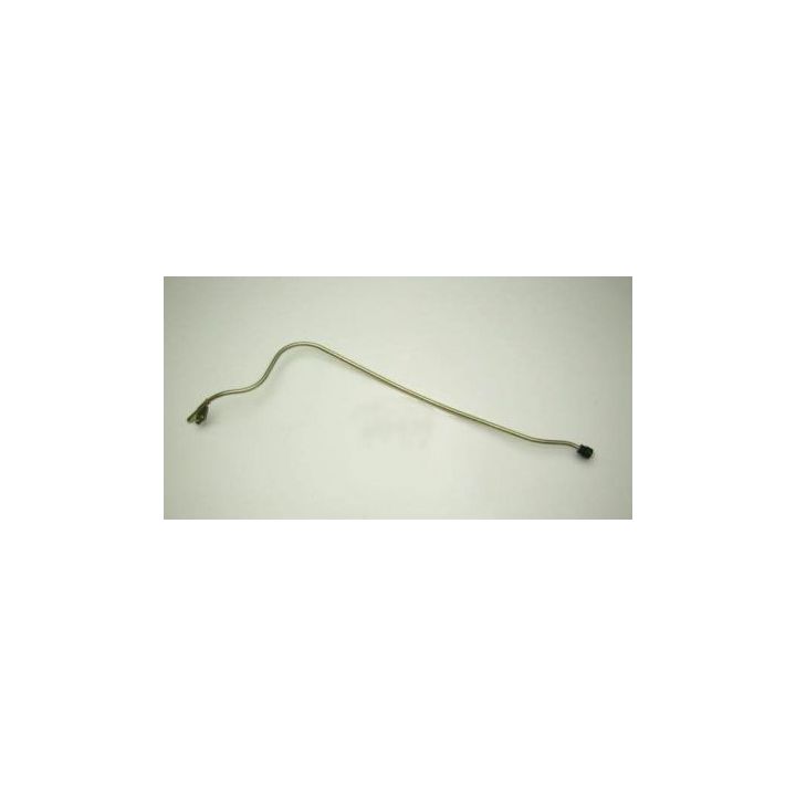 Troso šarvas originalas dešinės pusės 4769 21