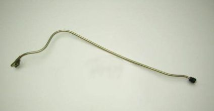 Troso šarvas originalas dešinės pusės 4769 21