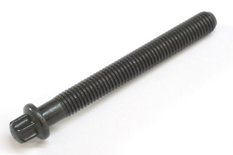 Varžtas skriemulio originalas 11 23 2 247 932