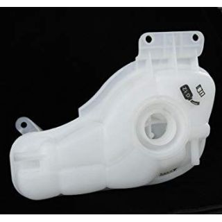 Skysčio bakelis originalas 4E0 121 403 G