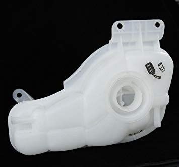 Skysčio bakelis originalas 4E0 121 403 G