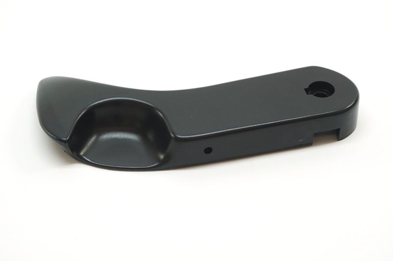 RANKENĖLĖ TROSO ORIGINALAS  51238226621