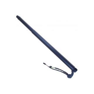 Dujinė spyruoklė bagažinės originalas 3T9827851B