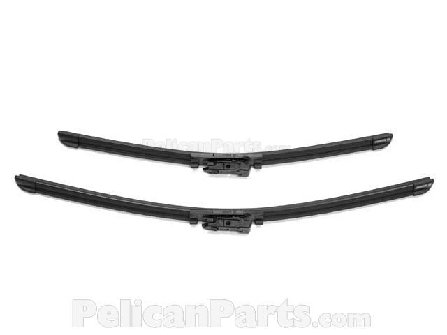 Valytuvų k-tas originalas BMW 61 61 2 219 147