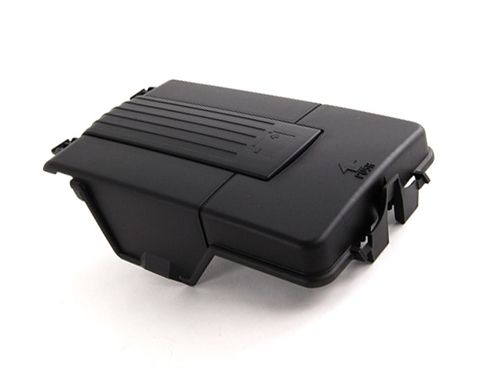 Akumuliatoriaus dangtis originalas 3C0915443A