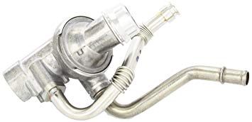 TERMOSTATAS ORIGINALAS 30757799