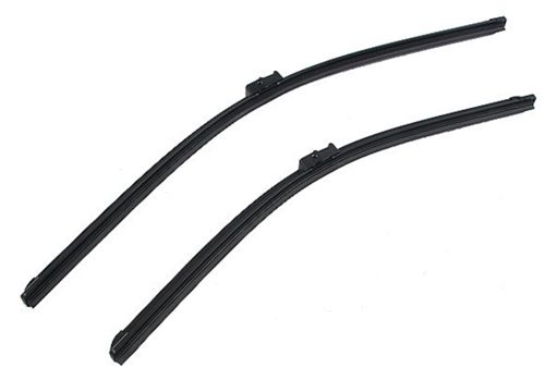 Valytuvų k-tas originalas BMW 61 61 0 034 739