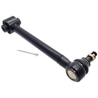 Svirtis originalas 552502B100