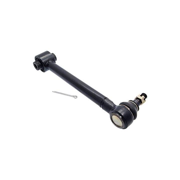 Svirtis originalas 552502B100