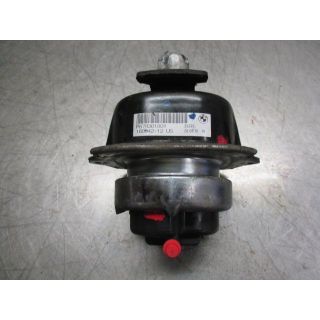 Variklio pagalvė BMW originalas 22116793018