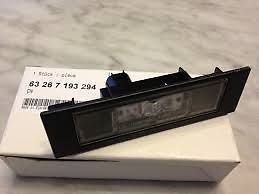 Numerio apšvietimo plafonas su LED ORIGINALAS 63267193294