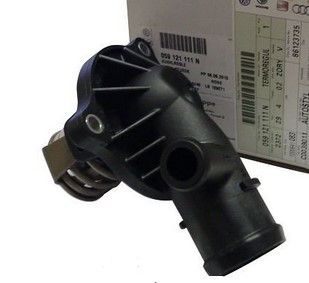 TERMOSTATAS ORIGINALAS 059121111N