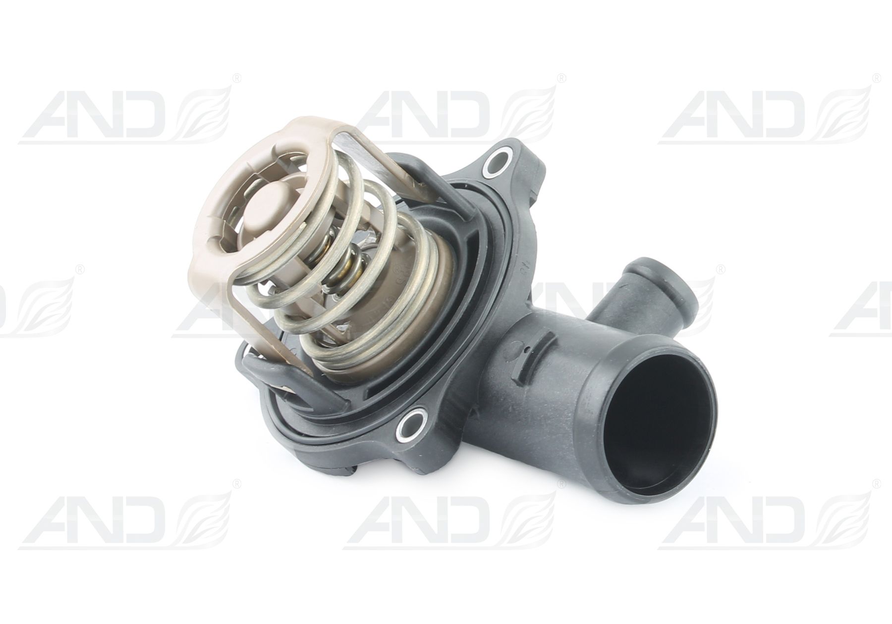 TERMOSTATAS ORIGINALAS 059 121 111 AA