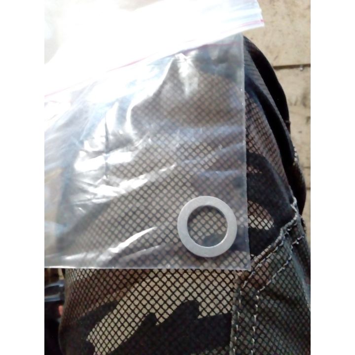 Tarpiklis originalas 698842