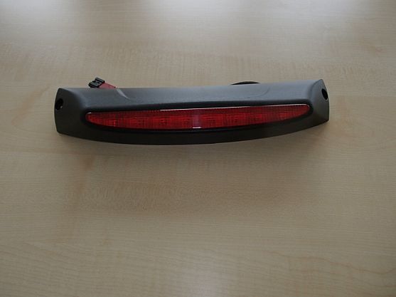 Papildomas STOP žibintas originalas  69503009 ( IVECO DAILY IV/V (06- )