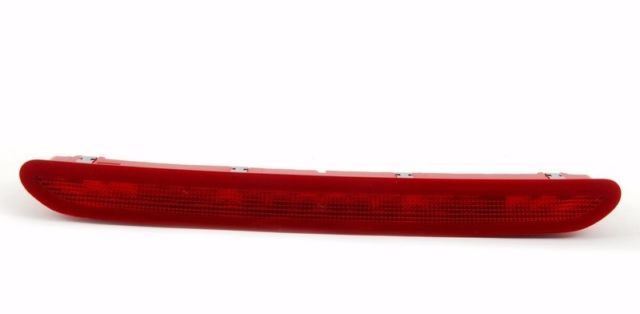 Papildomas STOP žibintas originalas 1K6945097G