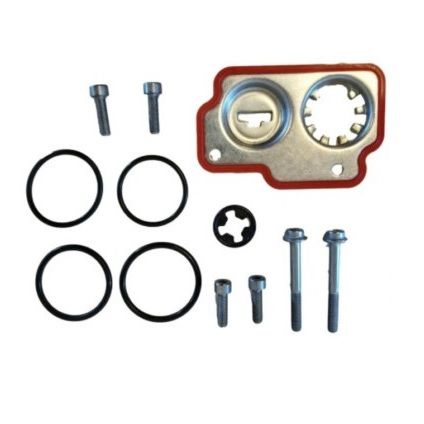 Remontinis komplektas HALDEX-o originalas 30783288