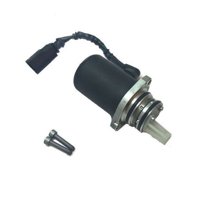 HALDEX siurbliukas originalas 8675234