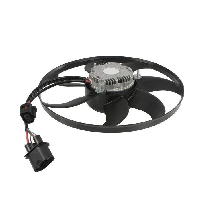 Ventiliatorius originalas 1K0 959 455 FR