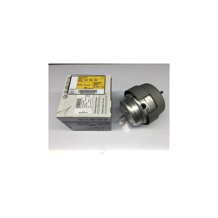 Variklio pagalvė originalas 8E0 199 382 AG