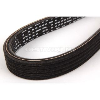 Diržas dvipusis originalas 07K 145 933 F