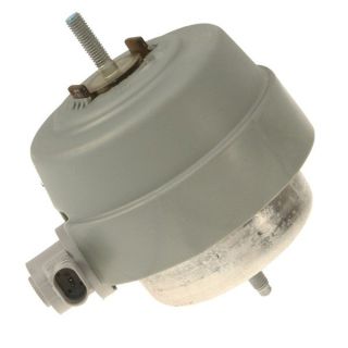 Variklio pagalvė originalas 8E0 199 382 AF