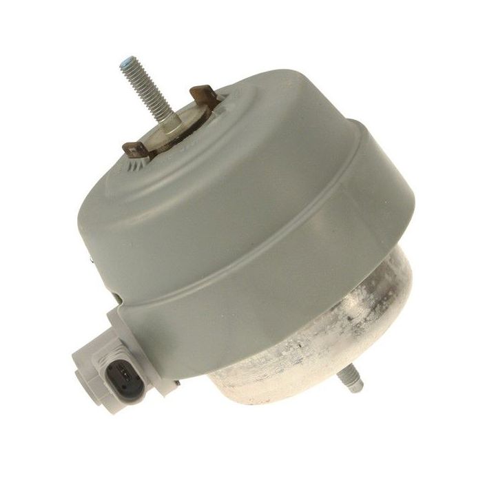 Variklio pagalvė originalas 8E0 199 382 AF