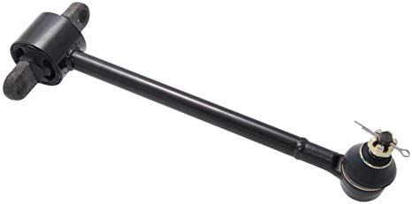 Traukė originalas T001-34-D00B