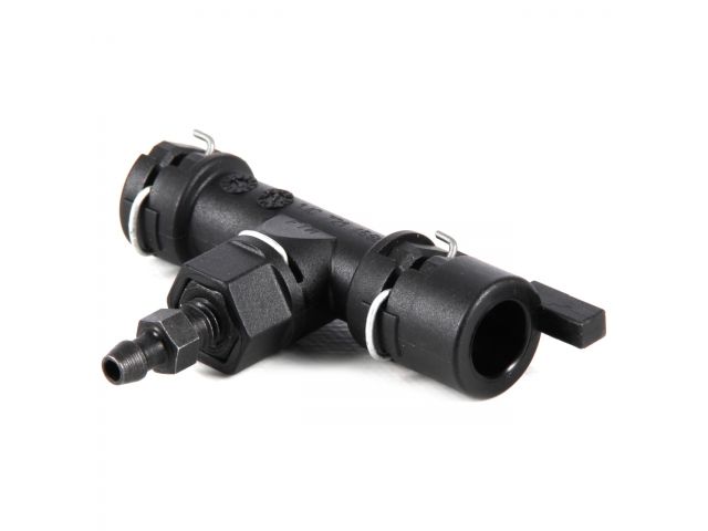 Nuorinimo varžtas 1J0721468E