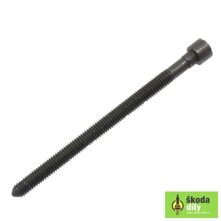 Varžtas originalas 03G103385A