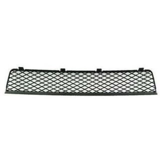 Grotelės originalas 7M3854687A01C