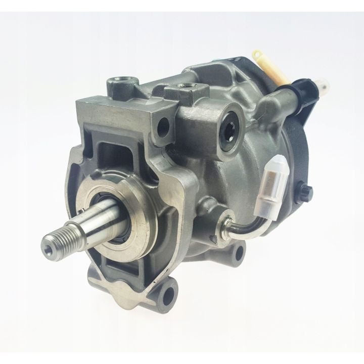 Aukšto slėgio siurblys originalas 167005809R