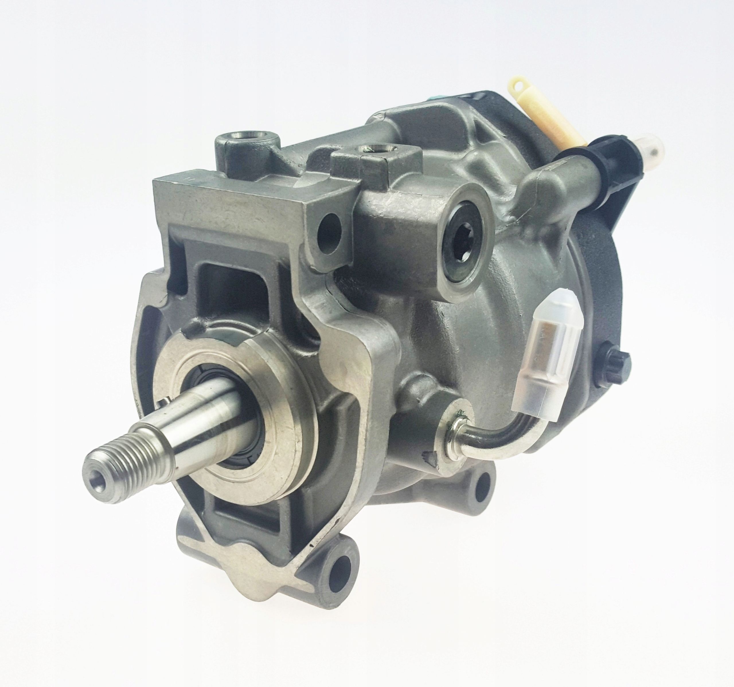 Aukšto slėgio siurblys originalas 167005809R