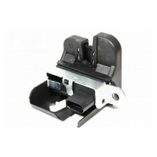 BAGAŽINĖS SPYNA ORIGINALAS 1T0827505J9B9