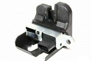 BAGAŽINĖS SPYNA ORIGINALAS 1T0827505J9B9