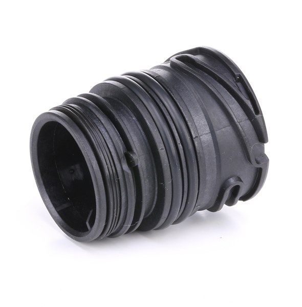 Sandarinimo mova BMW originalas 24347588725