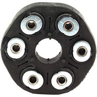 KARDANO GUMA ORIGINALAS 26117542238