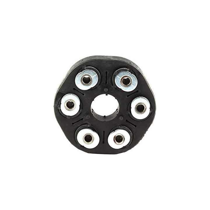 KARDANO GUMA ORIGINALAS 26117542238