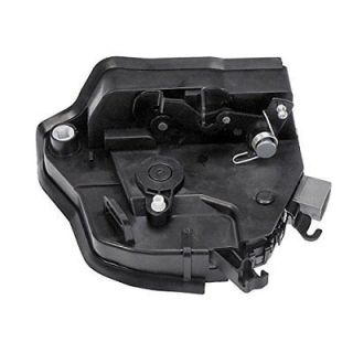 Spyna originali BMW E53 X5 PRIEKINIŲ DURŲ KAIRĖ PUSĖ 51218402537