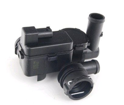 Salono pečiuko valdymo vožtuvas originalas A2118320684